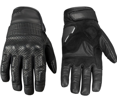 Pando Moto Onyx