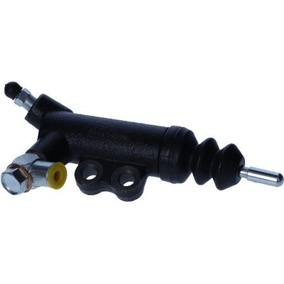 Pomocný spojkový valec MAXGEAR 46-0152