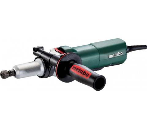 Metabo GEP 950 G