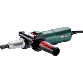 Metabo GEP 950 G