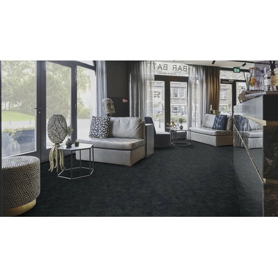 Forbo Flotex Colour Calgary ash T590010 3 m2
