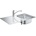 GROHE 31565SD1