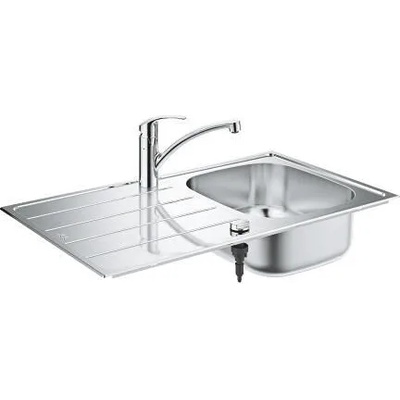 GROHE 31565SD1