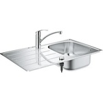 GROHE 31565SD1