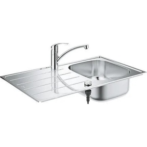 GROHE 31565SD1
