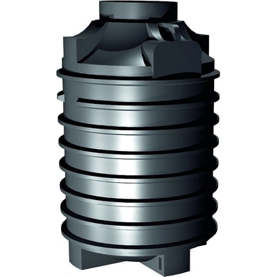 Betaxo Plastová jímka Clear 2000l – Hledejceny.cz