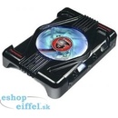 Thermaltake A2476