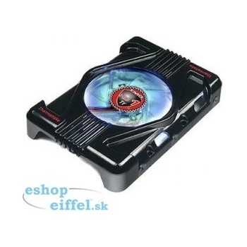 Thermaltake A2476