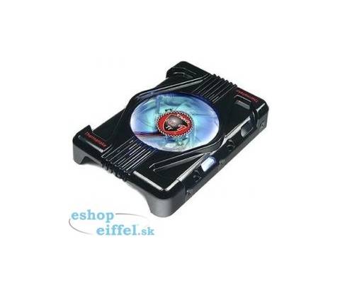 Thermaltake A2476