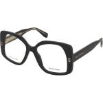 Marc Jacobs Очила Marc Jacobs MJ 1141 807 - alensa