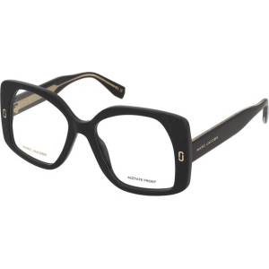 Marc Jacobs Очила Marc Jacobs MJ 1141 807 - alensa