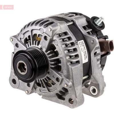 generátor DENSO DAN1203