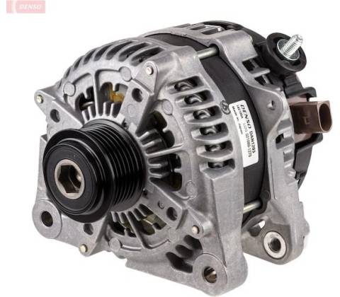 generátor DENSO DAN1203