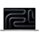 Apple MacBook Pro 14 M5 Pro MJLV4ZE/A