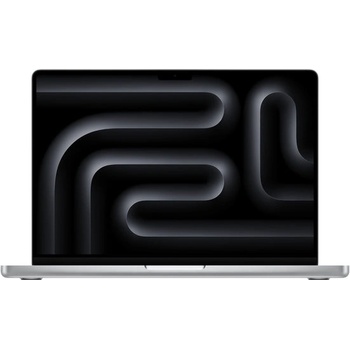 Apple MacBook Pro 14 M5 Pro MJLV4ZE/A