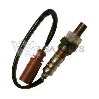 NTY Lambda sonda 03D906265A-NTY