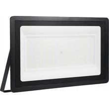 SmartLED 5833