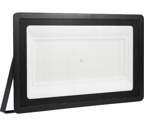 SmartLED 5833