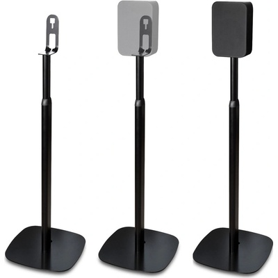 Bluesound FS230 – Hledejceny.cz