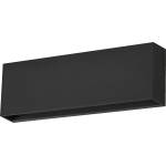 OSRAM LED фасаден аплик Osram - Endura Style Ivo, 6.5W, IP65, тъмносив (4099854444982)
