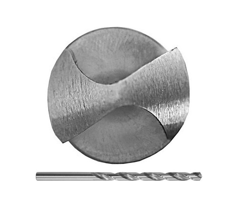 Nástrojecz 340RTIHSSCO50340