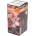 OSRAM Крушка OSRAM H11, 12V, 55W, 3200K, 1500lm, 1 брой