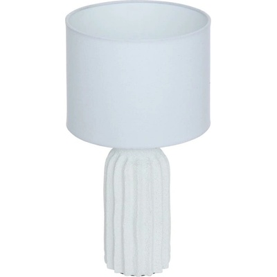 Atmosphera 213763
