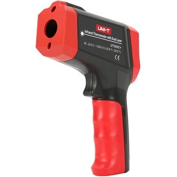UNI-T UT303C