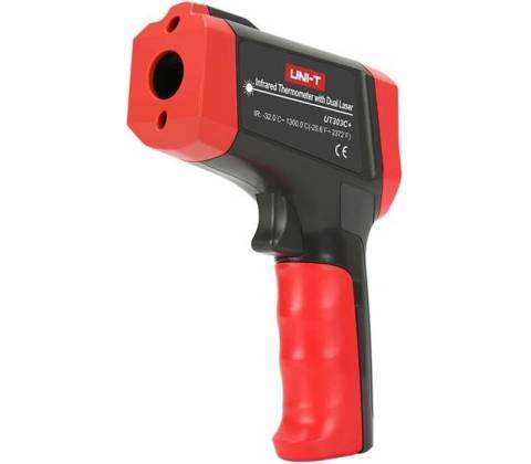 UNI-T UT303C