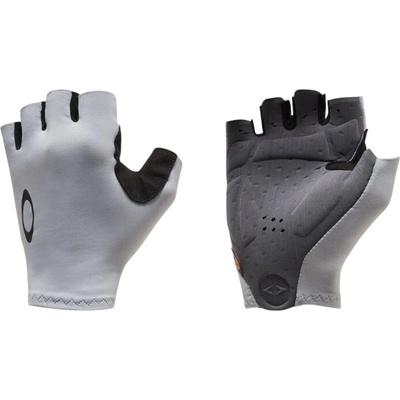 Oakley Drops Road 2.0 SF grey