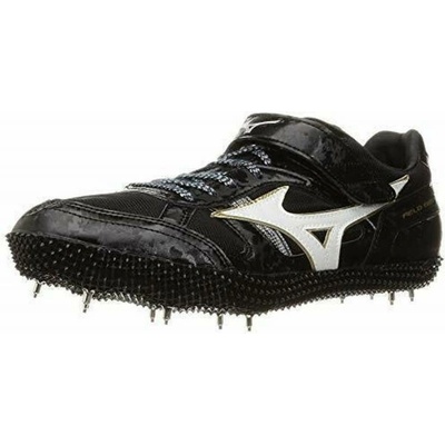 Mizuno FIELD GEO HJ-B U1GA194201