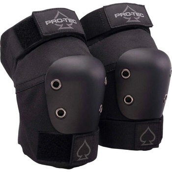 Pro-Tec - Vert Elbow Pads