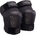 Pro-Tec - Vert Elbow Pads