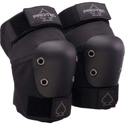 Pro-Tec - Vert Elbow Pads