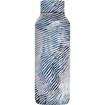 Quokka Solid Zen термо бутилка, 510 мл (11989)