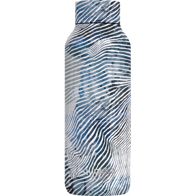 Quokka Solid Zen термо бутилка, 510 мл (11989)