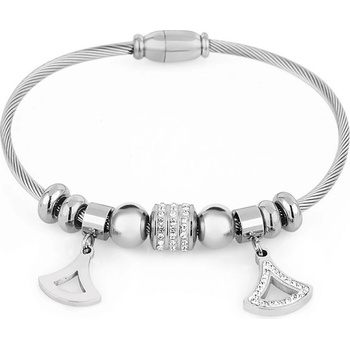 Daniel Klein Дамска гривна Daniel Klein DKJ. 3.1001-1 (DKJ.3.1001-1)