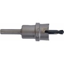 Makita B-00935