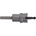 Makita B-00935