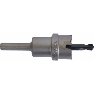 Makita B-00935