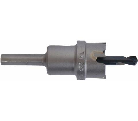 Makita B-00935