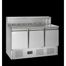 Tefcold PT 930