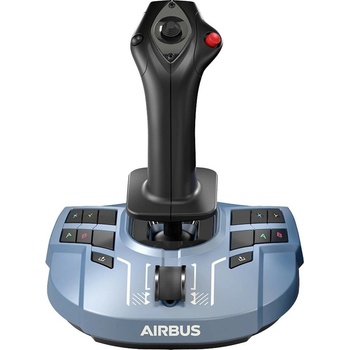 Thrustmaster TCA Sidestick X Airbus 4460219