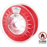 Spectrum 81454 3D нишка, FlameGuard PLA, 1, 75mm, 1000g, Червен (Technical red) (81454)