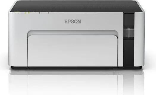 Epson EcoTank M1120 (C11CG96403)