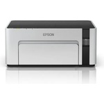 Epson EcoTank M1120 (C11CG96403) Принтери