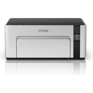 Epson EcoTank M1120 (C11CG96403) Принтери