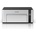Epson EcoTank M1120 (C11CG96403)