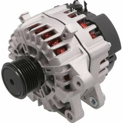 Alternátor KAMOKA 8620592