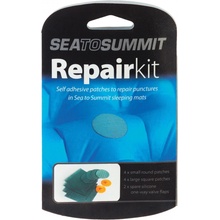 Sea to Summit Mat Repair Kit